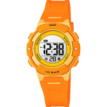 Reloj Q&Q G32A-006VY 1