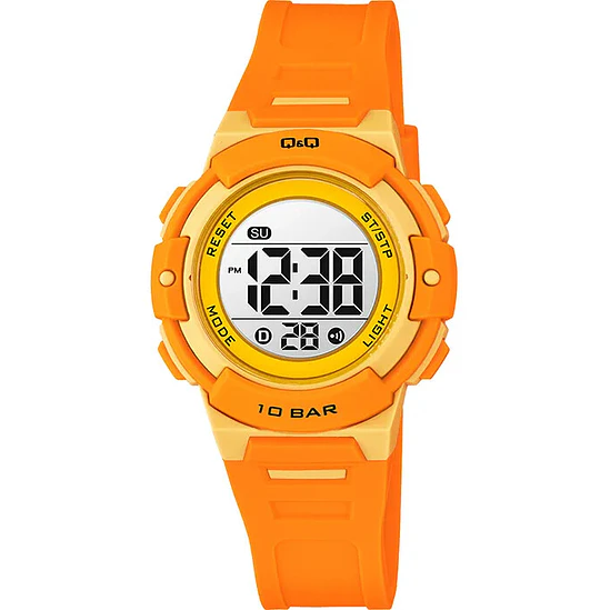 Reloj Q&Q G32A-006VY 1