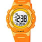Reloj Q&Q G32A-006VY - Miniatura 1