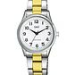 Reloj Q&Q C11A-005PY - Miniatura 1