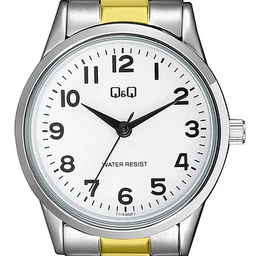 Reloj Q&Q C11A-005PY 2
