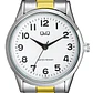 Reloj Q&Q C11A-005PY - Miniatura 2