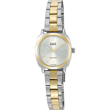 Reloj Q&Q Q36C-002PY 1