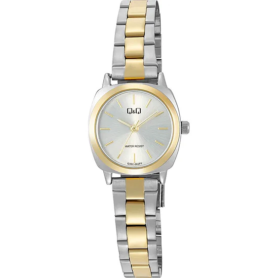 Reloj Q&Q Q36C-002PY 1
