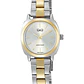 Reloj Q&Q Q36C-002PY - Miniatura 1