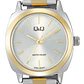 Reloj Q&Q Q36C-002PY - Miniatura 2