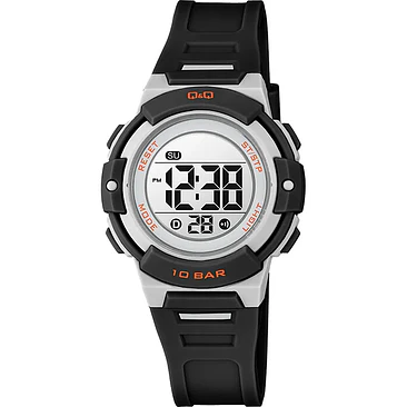 Reloj Q&Q G32A-007VY 1