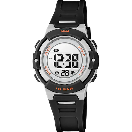 Reloj Q&Q G32A-007VY 1