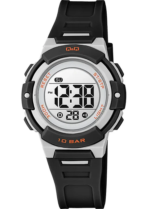Reloj Q&Q G32A-007VY