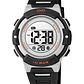 Reloj Q&Q G32A-007VY - Miniatura 1