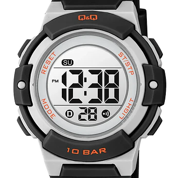Reloj Q&Q G32A-007VY 2