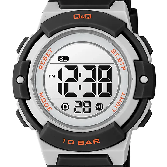 Reloj Q&Q G32A-007VY 2