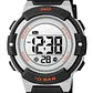Reloj Q&Q G32A-007VY - Miniatura 2