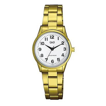 Reloj Q&Q C11A-007PY 1