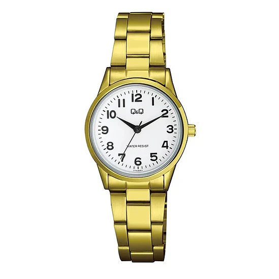 Reloj Q&Q C11A-007PY 1