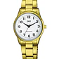 Reloj Q&Q C11A-007PY - Miniatura 1