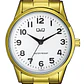 Reloj Q&Q C11A-007PY - Miniatura 2