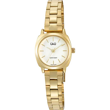 Reloj Q&Q Q36C-003PY 1