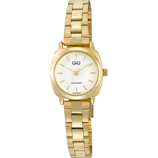 Reloj Q&Q Q36C-003PY 1
