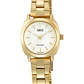 Reloj Q&Q Q36C-003PY - Miniatura 1