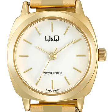 Reloj Q&Q Q36C-003PY 2