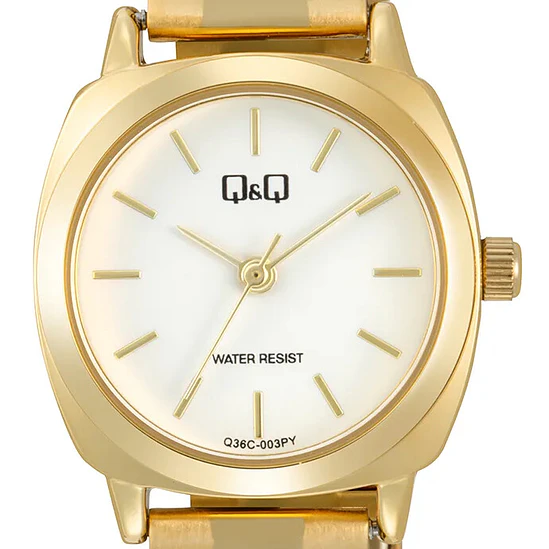 Reloj Q&Q Q36C-003PY 2