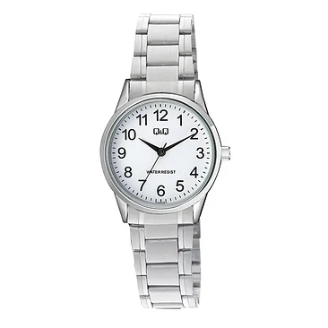 Reloj Q&Q C11A-010PY 1