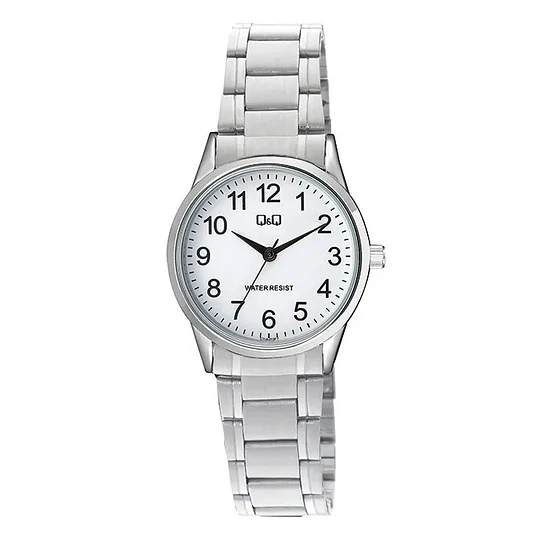 Reloj Q&Q C11A-010PY 1