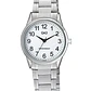 Reloj Q&Q C11A-010PY - Miniatura 1