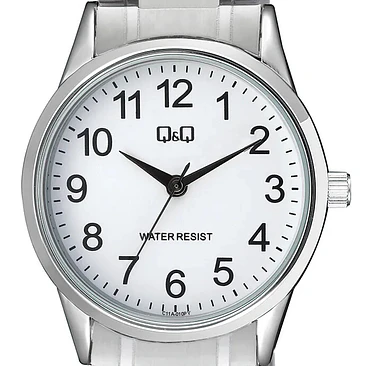 Reloj Q&Q C11A-010PY 2