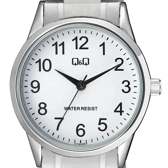 Reloj Q&Q C11A-010PY 2