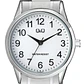 Reloj Q&Q C11A-010PY - Miniatura 2