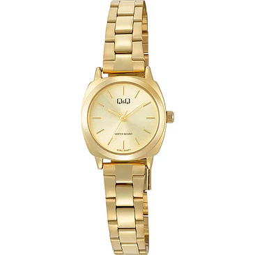 Reloj Q&Q Q36C-004PY 1