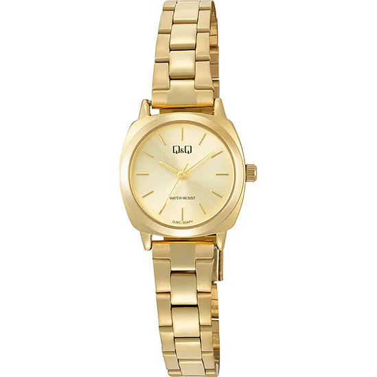 Reloj Q&Q Q36C-004PY 1
