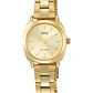 Reloj Q&Q Q36C-004PY - Miniatura 1