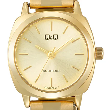 Reloj Q&Q Q36C-004PY 2