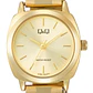 Reloj Q&Q Q36C-004PY - Miniatura 2