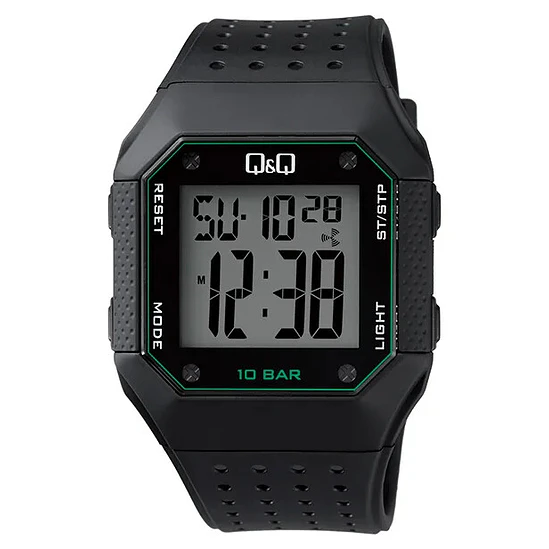 Reloj Q&Q M158J004Y 1