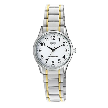 Reloj Q&Q C11A-011PY 1