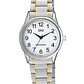 Reloj Q&Q C11A-011PY - Miniatura 1