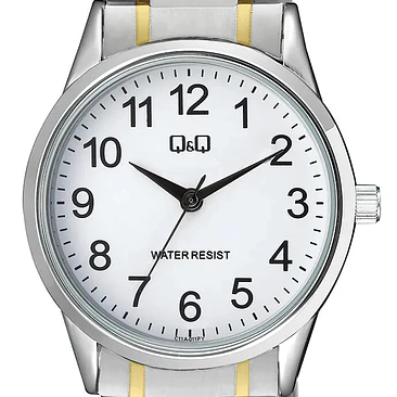 Reloj Q&Q C11A-011PY 2