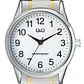 Reloj Q&Q C11A-011PY - Miniatura 2