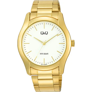 Reloj Q&Q Q37C-003PY 1