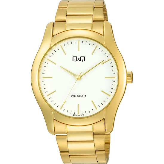Reloj Q&Q Q37C-003PY 1