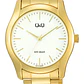 Reloj Q&Q Q37C-003PY - Miniatura 1
