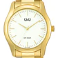 Reloj Q&Q Q37C-003PY - Miniatura 2