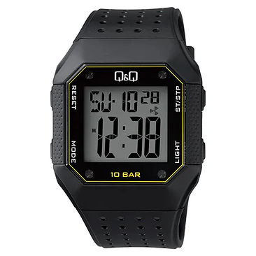 Reloj Q&Q M158J005Y 1