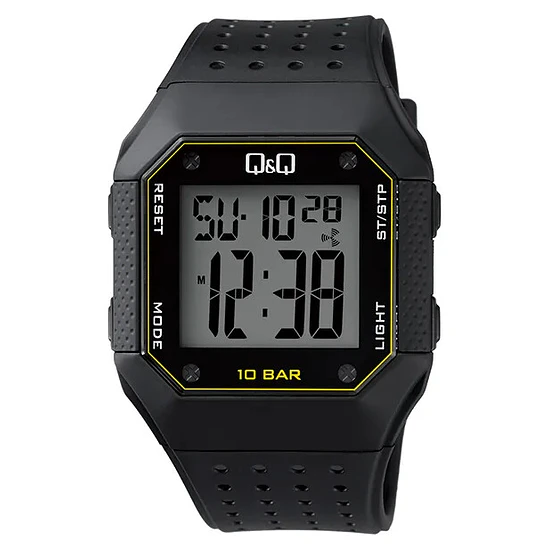 Reloj Q&Q M158J005Y 1