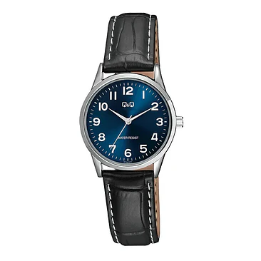 Reloj Q&Q C11A-016PY 1