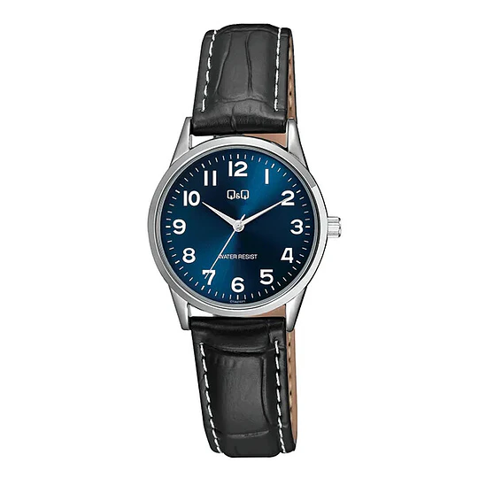 Reloj Q&Q C11A-016PY 1